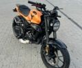 Kovi Другая, объемом двигателя 0.2 л и пробегом 0 тыс. км за 545 $, фото 1 на Automoto.ua