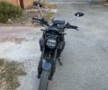 Kovi Другая, объемом двигателя 0.2 л и пробегом 0 тыс. км за 1250 $, фото 1 на Automoto.ua