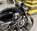 Kovi Другая, объемом двигателя 0.3 л и пробегом 0 тыс. км за 2100 $, фото 8 на Automoto.ua