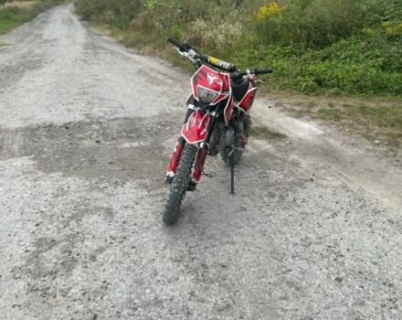 Kovi Інша, об'ємом двигуна 0 л та пробігом 0 тис. км за 146 $, фото 2 на Automoto.ua
