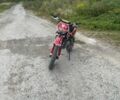 Kovi Інша, об'ємом двигуна 0 л та пробігом 0 тис. км за 146 $, фото 2 на Automoto.ua