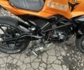 Kovi Другая, объемом двигателя 0.2 л и пробегом 0 тыс. км за 545 $, фото 1 на Automoto.ua
