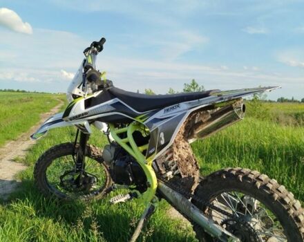 Kovi Другая, объемом двигателя 0.13 л и пробегом 0 тыс. км за 788 $, фото 1 на Automoto.ua