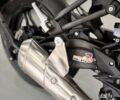 Kovi Другая, объемом двигателя 0.3 л и пробегом 0 тыс. км за 2100 $, фото 9 на Automoto.ua