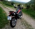 Kovi Другая, объемом двигателя 0.25 л и пробегом 0 тыс. км за 1260 $, фото 2 на Automoto.ua