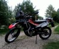 Kovi Другая, объемом двигателя 0.25 л и пробегом 0 тыс. км за 1260 $, фото 1 на Automoto.ua