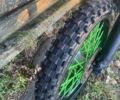Kovi Другая, объемом двигателя 0.13 л и пробегом 0 тыс. км за 461 $, фото 7 на Automoto.ua