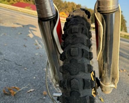 Kovi Інша, об'ємом двигуна 0.25 л та пробігом 0 тис. км за 1450 $, фото 1 на Automoto.ua