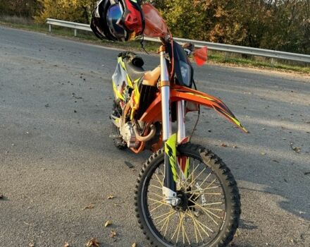 Kovi Інша, об'ємом двигуна 0.25 л та пробігом 0 тис. км за 1450 $, фото 8 на Automoto.ua