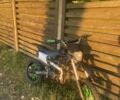 Kovi Другая, объемом двигателя 0.13 л и пробегом 0 тыс. км за 461 $, фото 1 на Automoto.ua