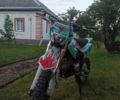 Kovi Другая, объемом двигателя 0.13 л и пробегом 0 тыс. км за 969 $, фото 1 на Automoto.ua