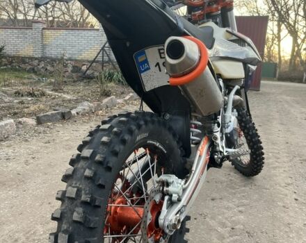 Kovi Інша, об'ємом двигуна 0.3 л та пробігом 0 тис. км за 2800 $, фото 5 на Automoto.ua