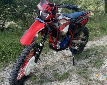 Kovi Другая, объемом двигателя 0.3 л и пробегом 0 тыс. км за 1650 $, фото 11 на Automoto.ua