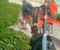 Kovi Інша, об'ємом двигуна 0.25 л та пробігом 0 тис. км за 1500 $, фото 1 на Automoto.ua