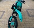 Kovi Другая, объемом двигателя 0.25 л и пробегом 0 тыс. км за 1550 $, фото 1 на Automoto.ua