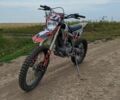 Kovi Другая, объемом двигателя 0.25 л и пробегом 0 тыс. км за 1211 $, фото 1 на Automoto.ua