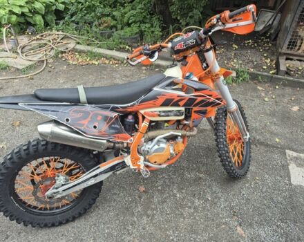 Kovi Другая, объемом двигателя 0.3 л и пробегом 0 тыс. км за 2350 $, фото 2 на Automoto.ua