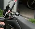 Kovi Другая, объемом двигателя 0.14 л и пробегом 0 тыс. км за 600 $, фото 3 на Automoto.ua