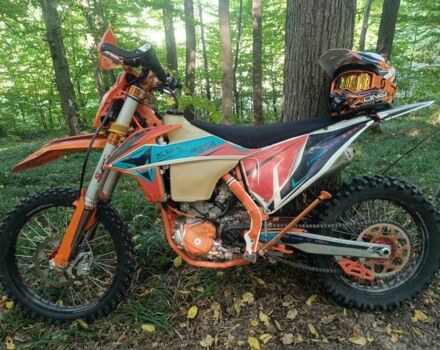 Kovi Другая, объемом двигателя 0.25 л и пробегом 0 тыс. км за 2000 $, фото 1 на Automoto.ua