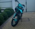 Kovi Другая, объемом двигателя 0.25 л и пробегом 0 тыс. км за 1550 $, фото 4 на Automoto.ua
