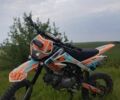 Kovi Інша, об'ємом двигуна 0.15 л та пробігом 0 тис. км за 691 $, фото 2 на Automoto.ua