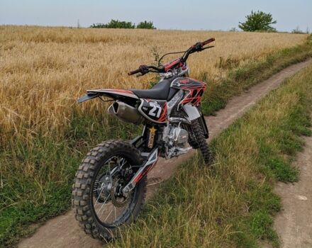 Kovi Другая, объемом двигателя 0.25 л и пробегом 0 тыс. км за 1211 $, фото 16 на Automoto.ua