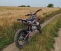 Kovi Другая, объемом двигателя 0.25 л и пробегом 0 тыс. км за 1211 $, фото 16 на Automoto.ua