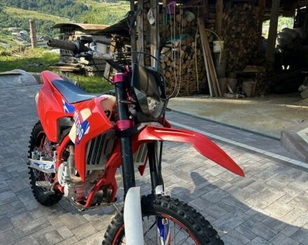 Kovi Другая, объемом двигателя 0 л и пробегом 0 тыс. км за 1500 $, фото 4 на Automoto.ua
