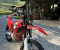 Kovi Другая, объемом двигателя 0 л и пробегом 0 тыс. км за 1500 $, фото 4 на Automoto.ua