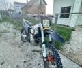 Kovi Другая, объемом двигателя 0.25 л и пробегом 0 тыс. км за 2950 $, фото 1 на Automoto.ua