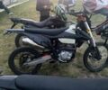 Kovi Другая, объемом двигателя 0.3 л и пробегом 0 тыс. км за 2100 $, фото 1 на Automoto.ua