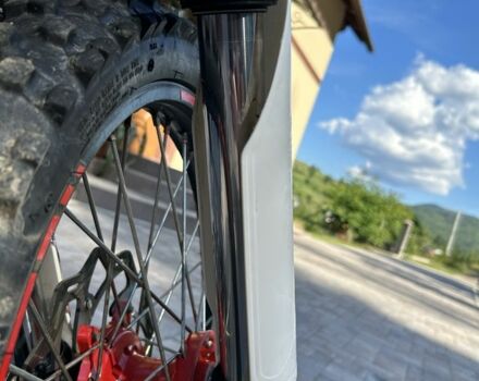 Kovi Другая, объемом двигателя 0 л и пробегом 0 тыс. км за 1500 $, фото 2 на Automoto.ua