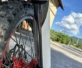 Kovi Другая, объемом двигателя 0 л и пробегом 0 тыс. км за 1500 $, фото 2 на Automoto.ua
