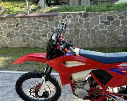 Kovi Другая, объемом двигателя 0 л и пробегом 0 тыс. км за 1500 $, фото 11 на Automoto.ua