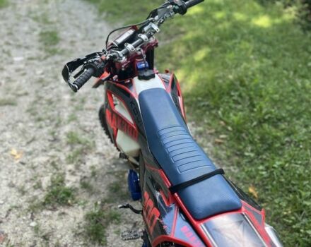 Kovi Другая, объемом двигателя 0.3 л и пробегом 0 тыс. км за 1650 $, фото 9 на Automoto.ua