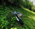 Kovi Другая, объемом двигателя 0.25 л и пробегом 0 тыс. км за 1400 $, фото 1 на Automoto.ua