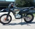 Kovi Інша, об'ємом двигуна 0.3 л та пробігом 0 тис. км за 1715 $, фото 1 на Automoto.ua
