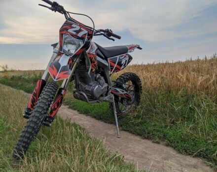 Kovi Другая, объемом двигателя 0.25 л и пробегом 0 тыс. км за 1211 $, фото 13 на Automoto.ua