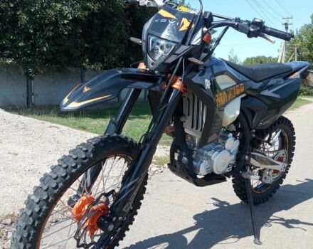 Kovi Інша, об'ємом двигуна 0.3 л та пробігом 0 тис. км за 1715 $, фото 2 на Automoto.ua