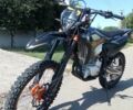 Kovi Інша, об'ємом двигуна 0.3 л та пробігом 0 тис. км за 1715 $, фото 2 на Automoto.ua