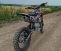 Kovi Другая, объемом двигателя 0.25 л и пробегом 0 тыс. км за 1211 $, фото 9 на Automoto.ua