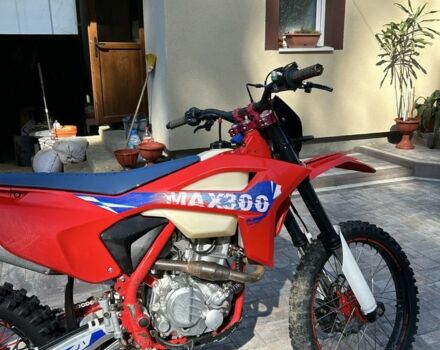 Kovi Другая, объемом двигателя 0 л и пробегом 0 тыс. км за 1500 $, фото 3 на Automoto.ua