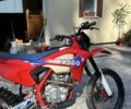 Kovi Другая, объемом двигателя 0 л и пробегом 0 тыс. км за 1500 $, фото 3 на Automoto.ua
