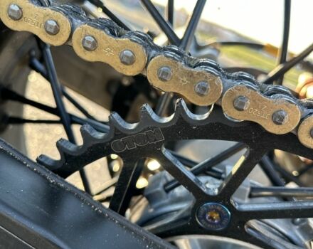 Kovi Другая, объемом двигателя 0.45 л и пробегом 0 тыс. км за 4999 $, фото 11 на Automoto.ua