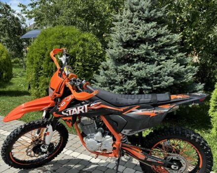 Kovi Другая, объемом двигателя 0.25 л и пробегом 0 тыс. км за 1399 $, фото 1 на Automoto.ua