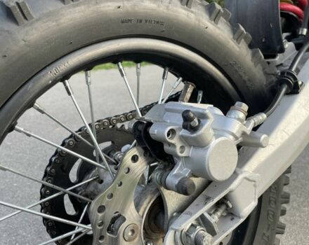 Kovi Другая, объемом двигателя 0.15 л и пробегом 0 тыс. км за 710 $, фото 2 на Automoto.ua