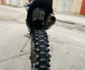 Kovi Другая, объемом двигателя 0.45 л и пробегом 0 тыс. км за 3450 $, фото 2 на Automoto.ua