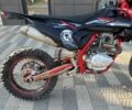 Kovi Другая, объемом двигателя 0 л и пробегом 0 тыс. км за 1100 $, фото 7 на Automoto.ua