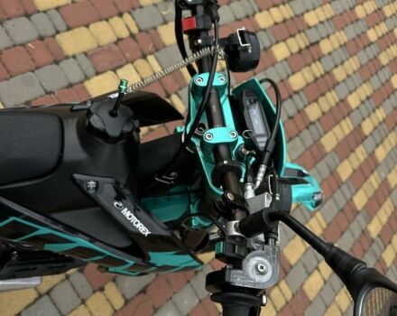 Kovi Інша, об'ємом двигуна 0 л та пробігом 0 тис. км за 1600 $, фото 6 на Automoto.ua