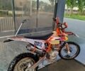 Kovi Другая, объемом двигателя 0.25 л и пробегом 0 тыс. км за 1950 $, фото 5 на Automoto.ua